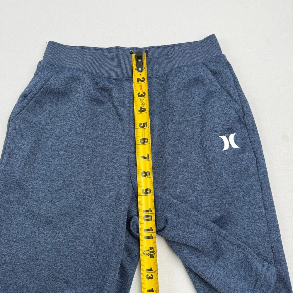 Hurley pre owned